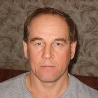 Отзыв от Тарас - DTV виза