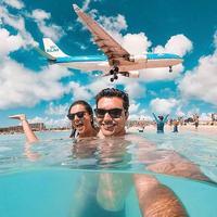 Отзыв от Наталья - виза ДТВ